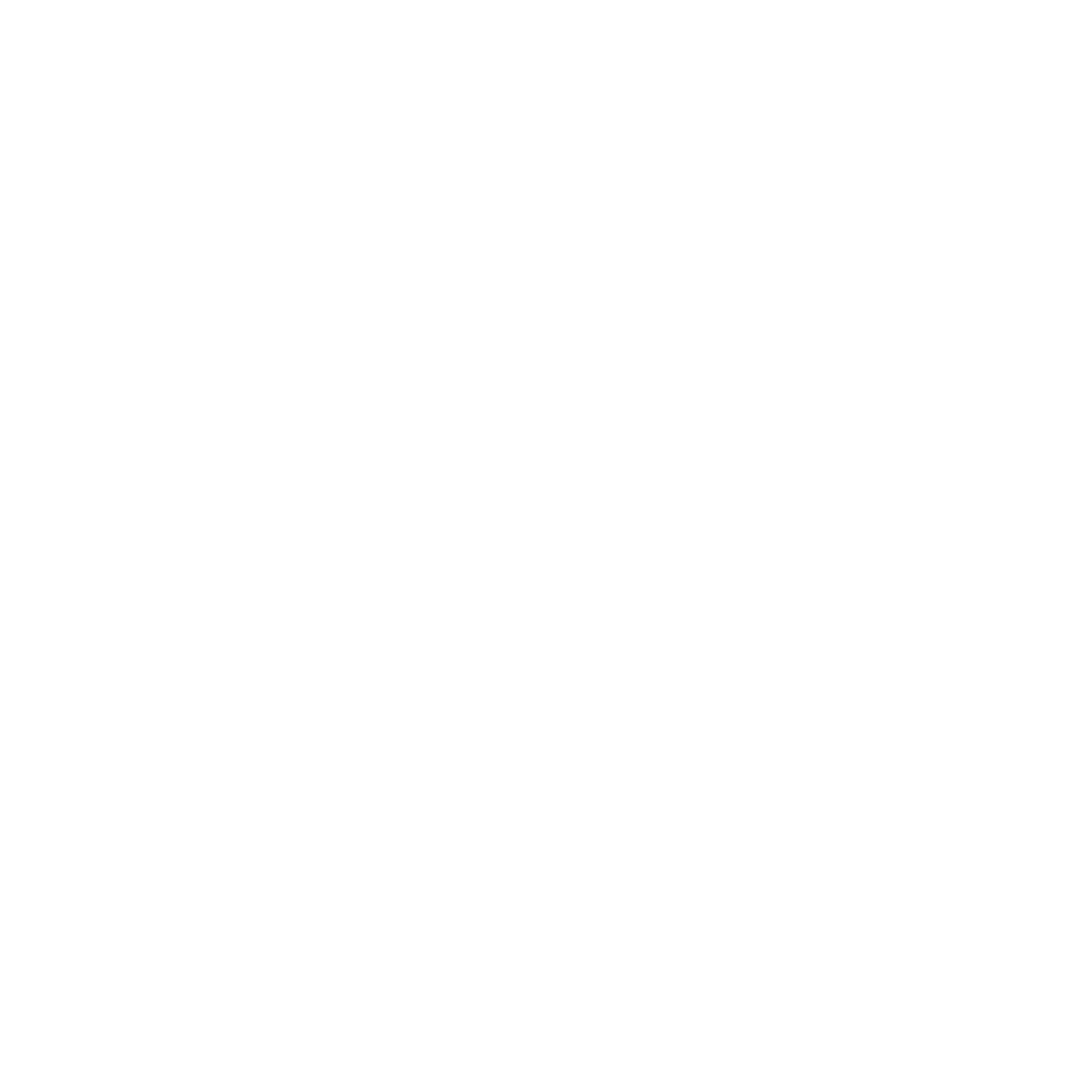 techoryx